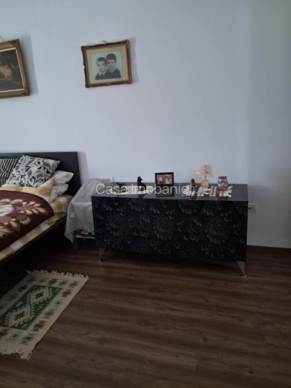 Dumbravita-apartament in triplex-209.000 € - 35