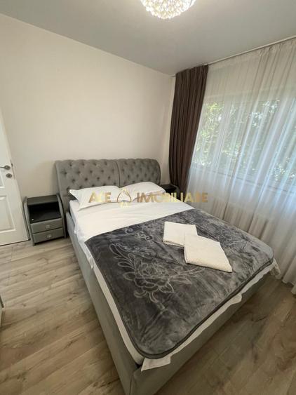 2 Camere de inchiriat | Piata Victoriei | Metrou | Renovat