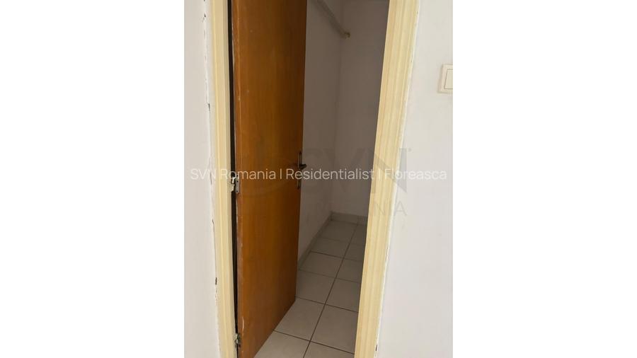 REA1029291 Apartament l 2 Camere l Aviatiei - 10