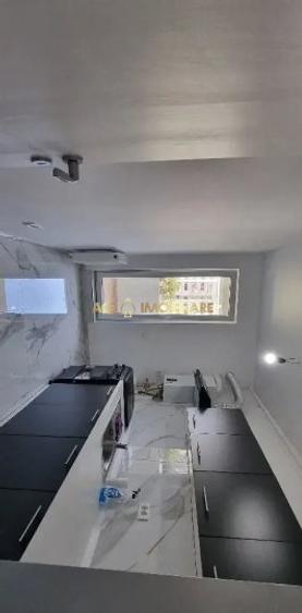 2 Camere de inchiriat | Popesti Leordeni | Metrou | Centrala | 60 mp