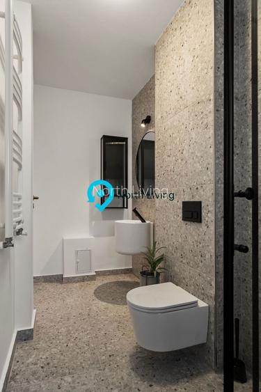 Casa Renovata 2025 | 4 Dormitoare zona Pipera | curte 50 mp - 18