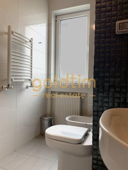 3 CAMERE BANEASA/PRIVELISTE SUPERBA!! - 17