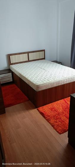 Drumul Taberei-2 min distanta metrou Constantin Brancusi,negociabil
