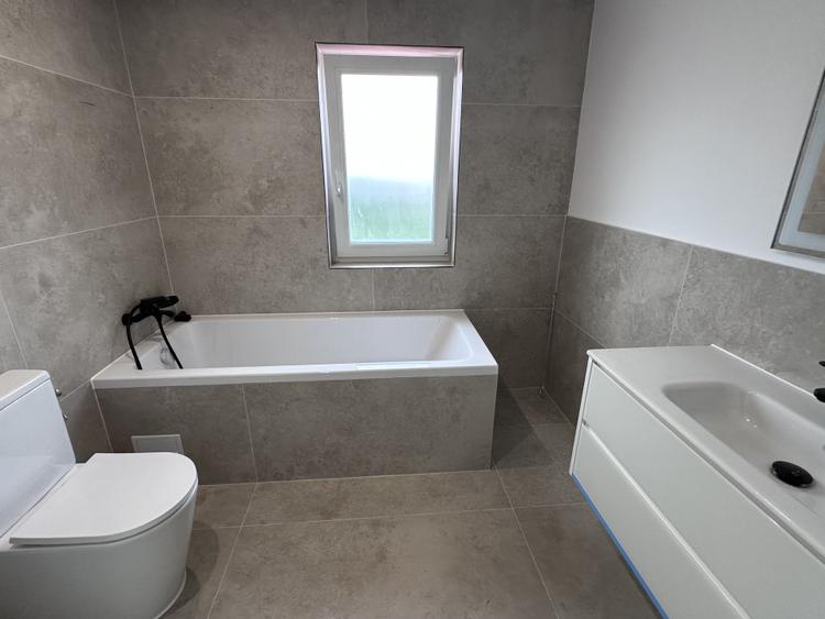CASA NOUA DUPLEX I 4 CAMERE I DE INCHIRIAT I ALBA IULIA I POZITIE BUNA I