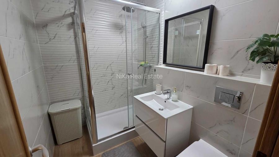 APARTAMENT 3 CAMERE DE INCHIRIAT RAHOVA PETRE ISPIRESCU SEBASTIAN