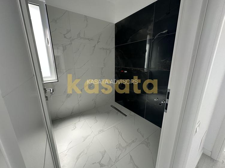 Casă pe parter | 4 camere | Domnești 🏡