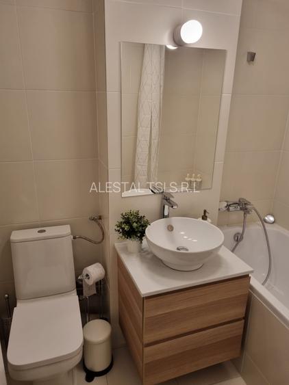 3 camere Colentina doamna Ghica - impecabil - 16