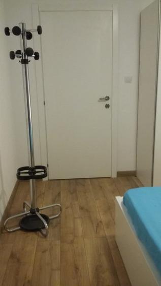 Apartament 2 camere la prima inchiriere