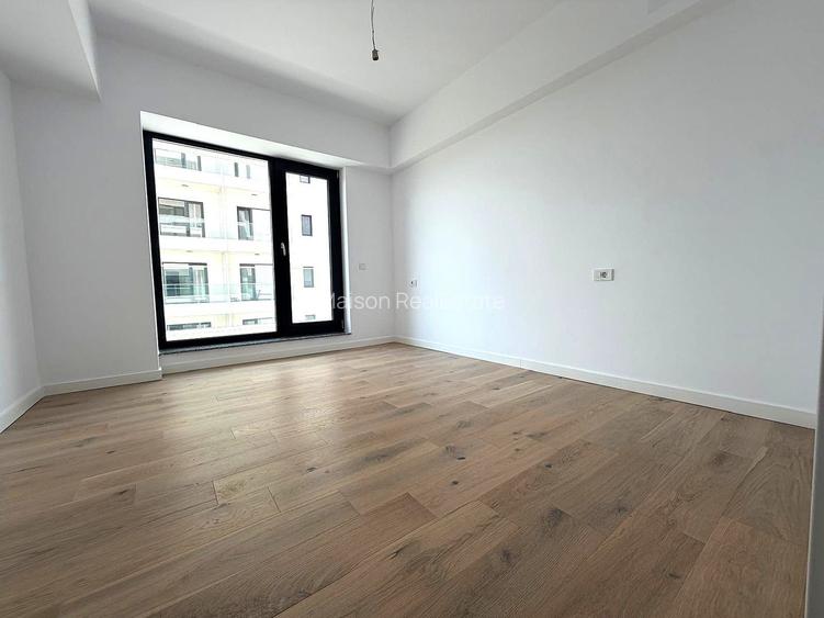 APARTAMENT 3 CAMERE/PIPERA/INCALZIRE GRATUITA IARNA - 9