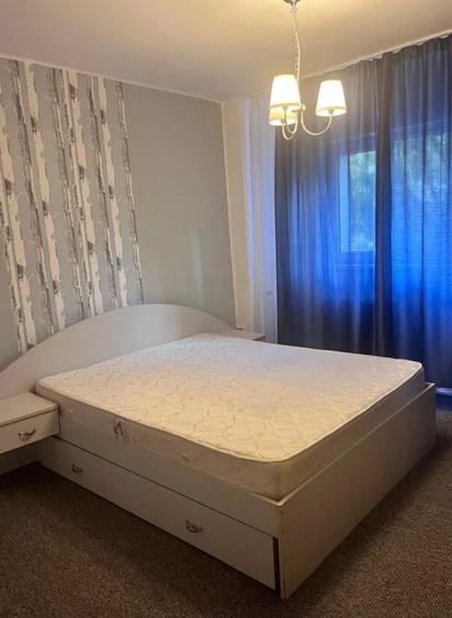 AP. 2 CAMERE- DRISTOR, PET-FRIENDLY, PARCARE INCLUSA, BLOC REABILITAT