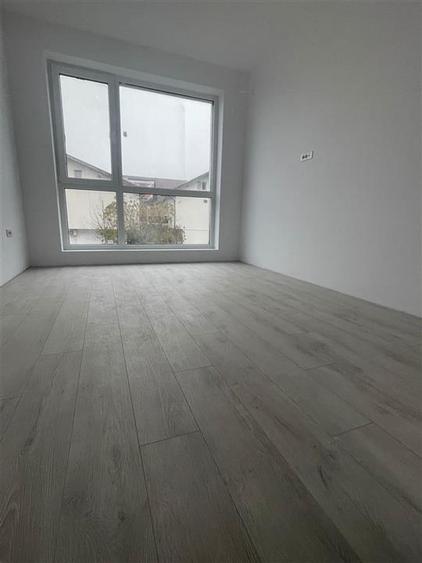 Apartament 3 camere - Popesti Leordeni