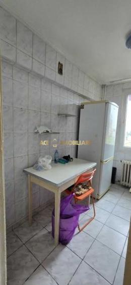 2 Camere de vanzare | Giurgiului | 0% Comision |