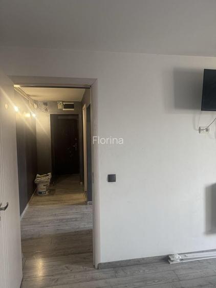 Vand apartament 2camere, Brazda lui Novac, 4/4 - 2