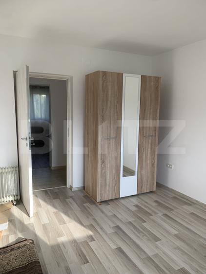 Pensiune de renovat in Tohanul Nou - langa noul centru comercial