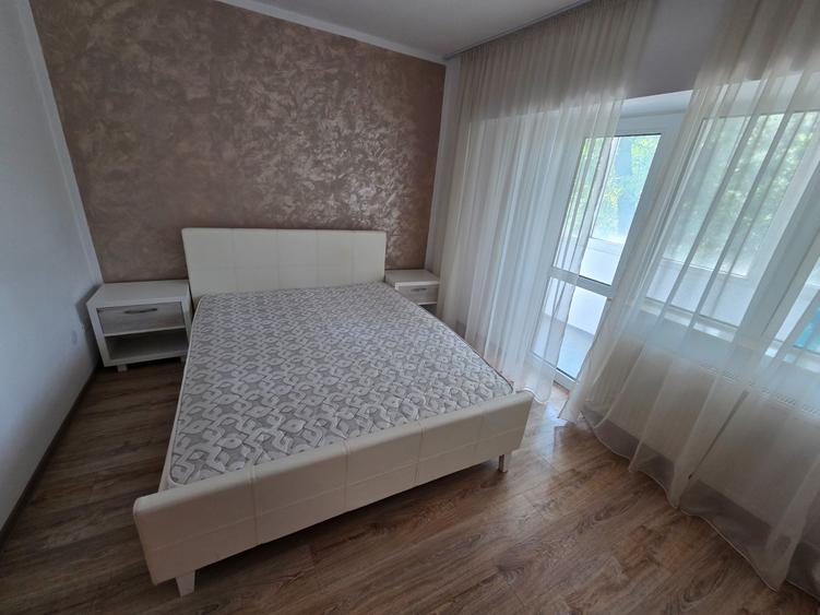 Apartament 4 camere | 100 mp | Renovat | Parcul Plumbuita – Doamna Ghica