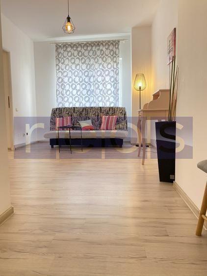 VANZARE 2 CAMERE DECOMANDAT - VITAN MALL