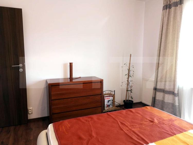 Apartament de 3 camere, Lux , 65 mp, zona Iulius Mall