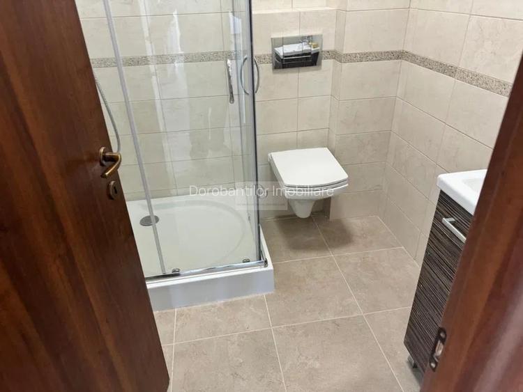 Penthouse 3 camere de vânzare + Terasă 46 mp | Parcare | Buna Ziua - 7