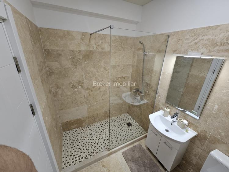Studio Regim Hotelier Almar cu Piscina | 2 min de plaja | 280 lei/noapte - 7