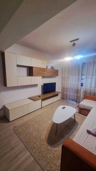 Apartament 2 camere | Decomandat| Loc parcare|Metrou