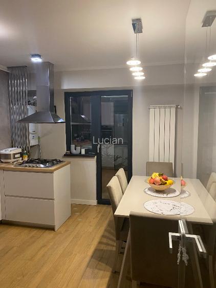 Apartament 2 camere, Faleza Nord, 175000€ - 9