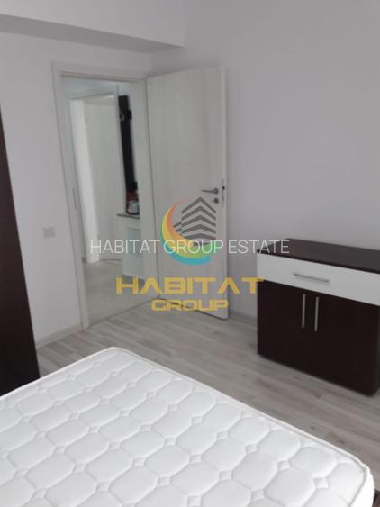 Apartament de inchiriat, aproape de metrou - 9