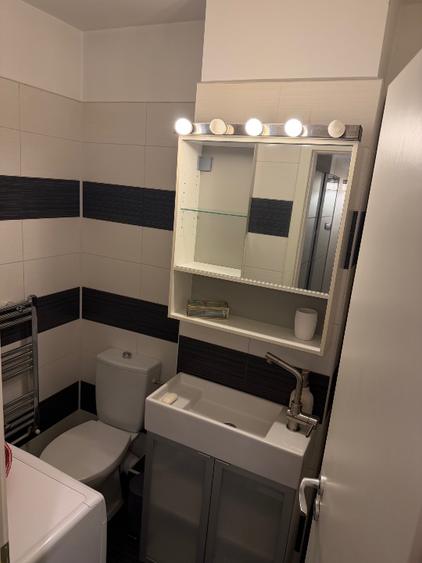 Proprietar ap 3 camere inchiriere