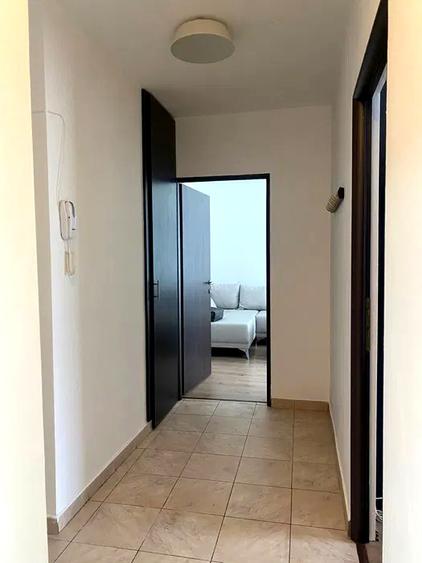 Apartament 2 camere | Unirii | Cantemir | Renovat | Metrou 5` | AC