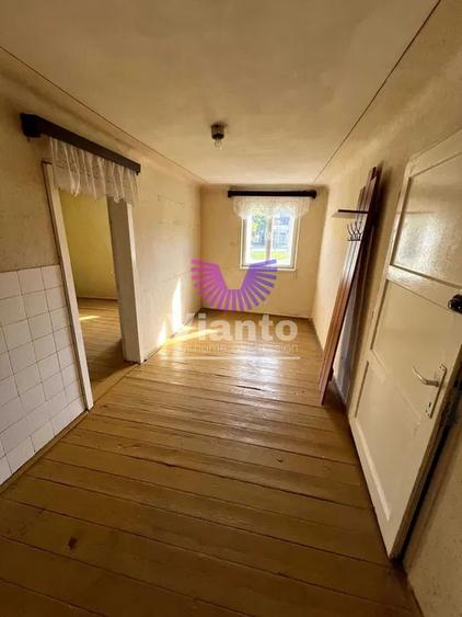 Apartament de vânzare in centrul Sibiului