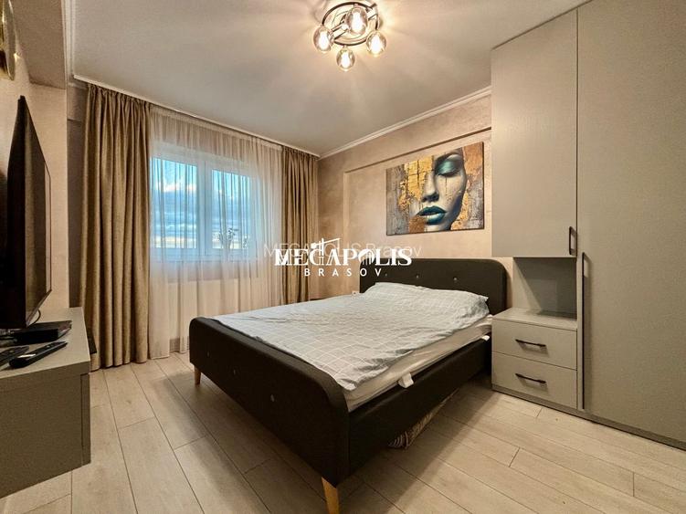 Apartament 2 camere | Pet Friendly | Open Space | Parcare | SOHO - 14