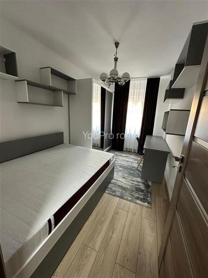 Ultracentral LUX Totul NOU, Langa Complexul Studentesc - 12