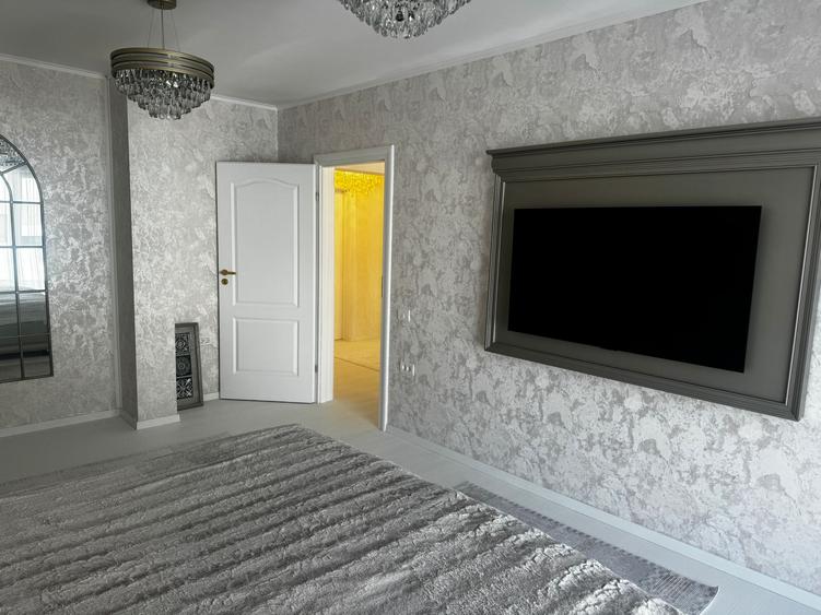 Apartament 3 camere 73 mp , Metrou Berceni 10minute