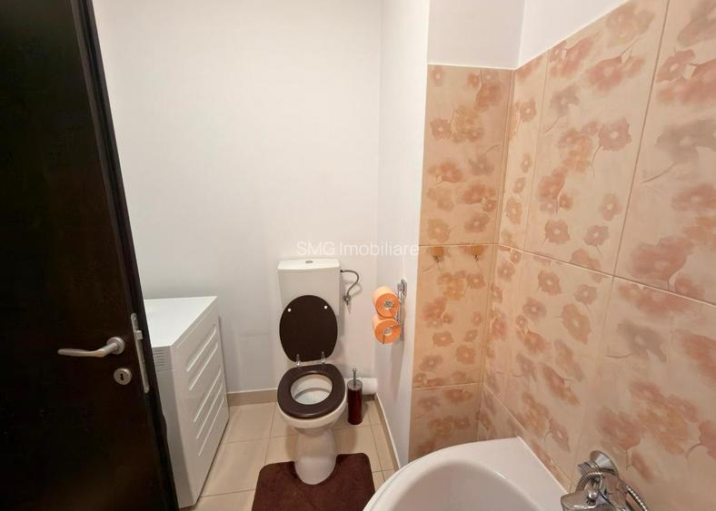 Apartament 2 camere | Drumul Taberei | Comision 0 - 17