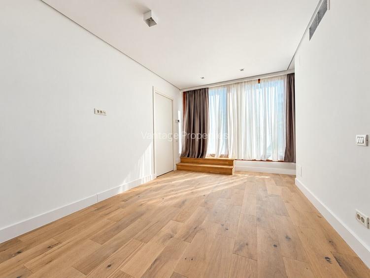 Vila individuala | finisaje pemium | Iancu Nicolae | Padurea Baneasa