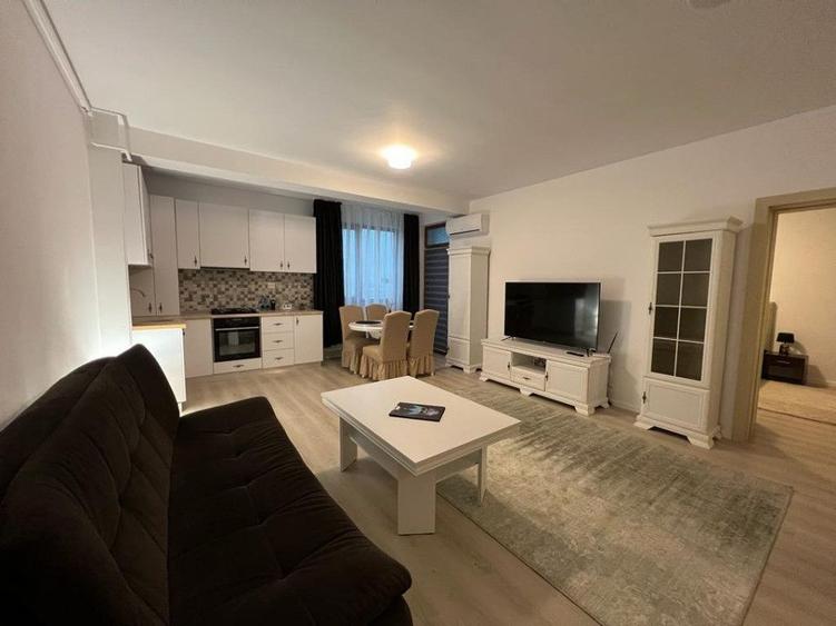 2 CAMERE | TOMIS NORD | EUROMATERNA