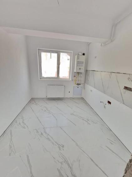 Apartament 2 Camere Decomandat - Acte Gata - Brancoveanu Adiacent