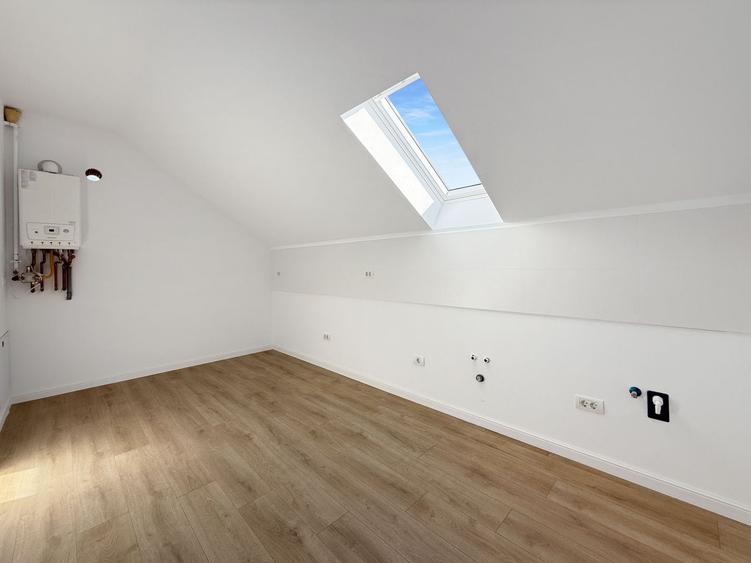 Apartament 2 camere, comison 0%