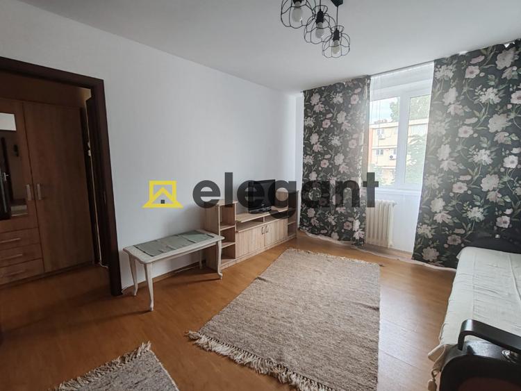 2 camere, modern, AC, Calea Bucuresti-Institut