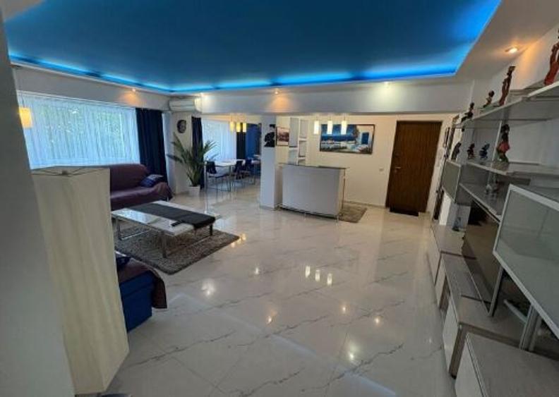 Unirii,Metrou,bl.reabilitat,decomandat,et.3/8,mobilat,utilat complet,balcon,AC,