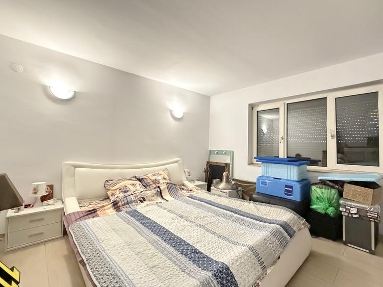 COMISION 0% | 2 case in zona Girocului - Brancoveanu