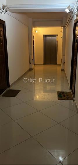 Militari Residence | Lângă Trattoria Roz Cafe | 2 camere | Bloc 2014 | - 14