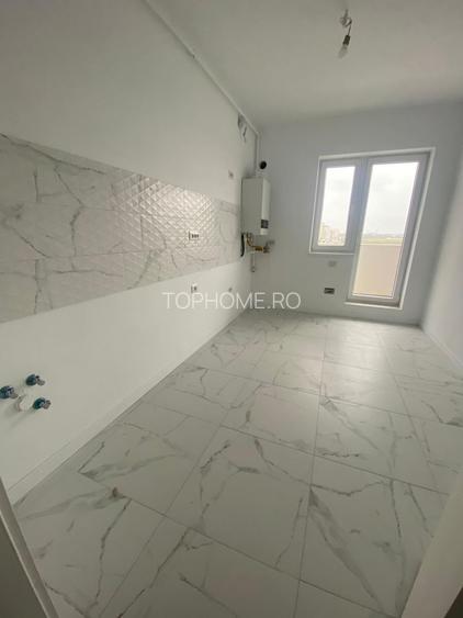 Apartament 2 camere decomandat, metrou Berceni - 5