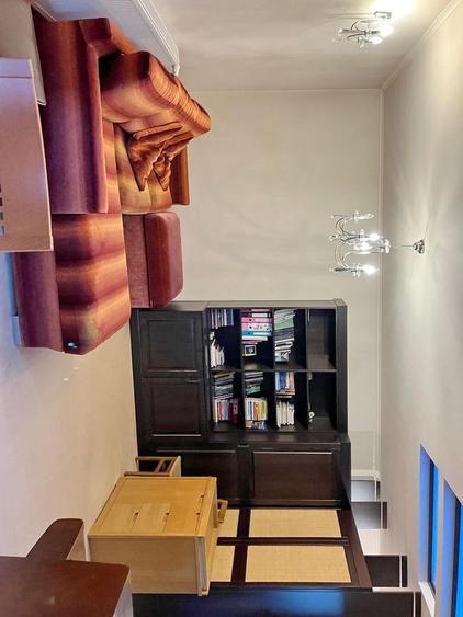 Apartament 3 Camere Poiana Brasov