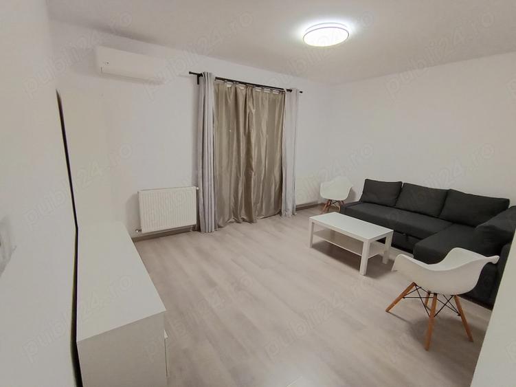 Apartament 3 camere | Bragadiru | Sos. Alexandriei | Modern | Disponibil Imediat