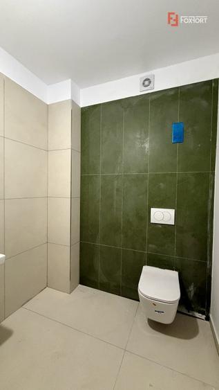 COMISION 0% Apartament de vanzare 3 camere, zona Torontalului