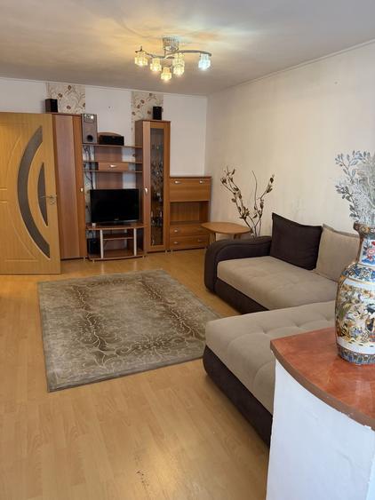 2Camere Colentina Kauffland