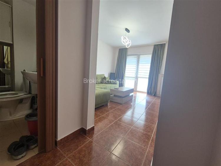 Apartament 2 camere Ultracentral Universitate - 4