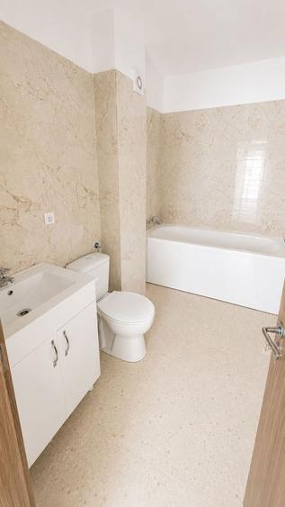 Apartament de închiriat – Bragadiru | Șos. Alexandriei | Loc de parcare