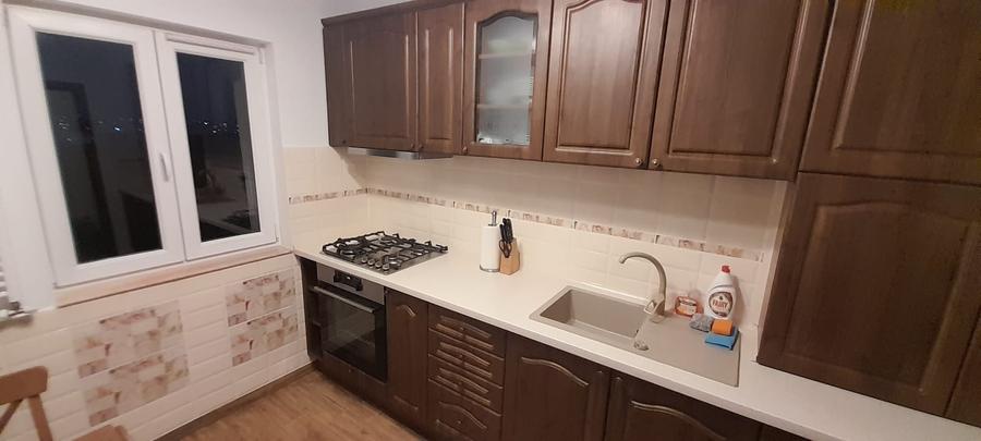 APARTAMNET 4 CAMERE /SPITALUL PANTELIMON