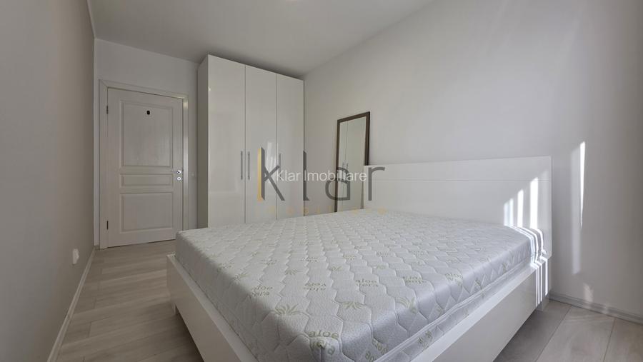 Apartament 3 camere, 82 mp, recent renovat, Zorilor – Spitalul de Recuperare - 4